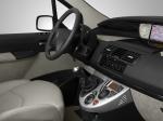 Citroen C8 2008 года